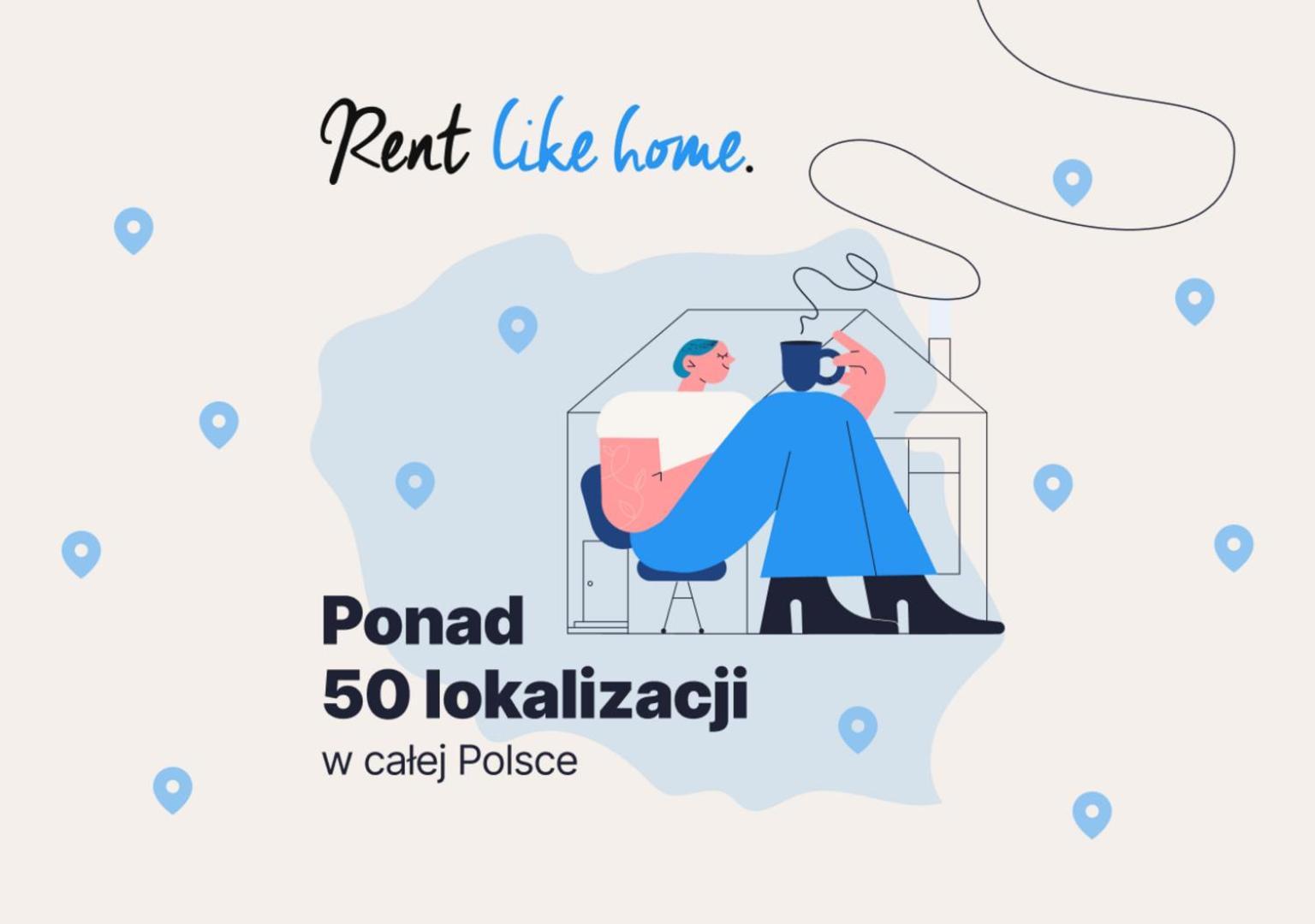 זקופאנה Rent Like Home - Za Cieszynianka 6 מראה חיצוני תמונה